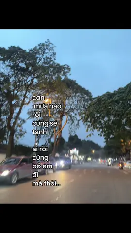 Hmm..#fyp #ttc #xhhhhhhhhhhhhhhhhhhhhhhhhhhhhh #uocxh #fyppppppppppppppppppppppp #tamtrang #xhtiktok #viralvideo 