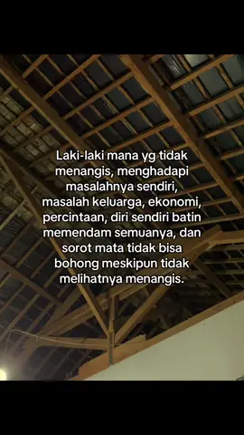 Buka coment isinya lelaki kuat berkumpul semua🙏🏻