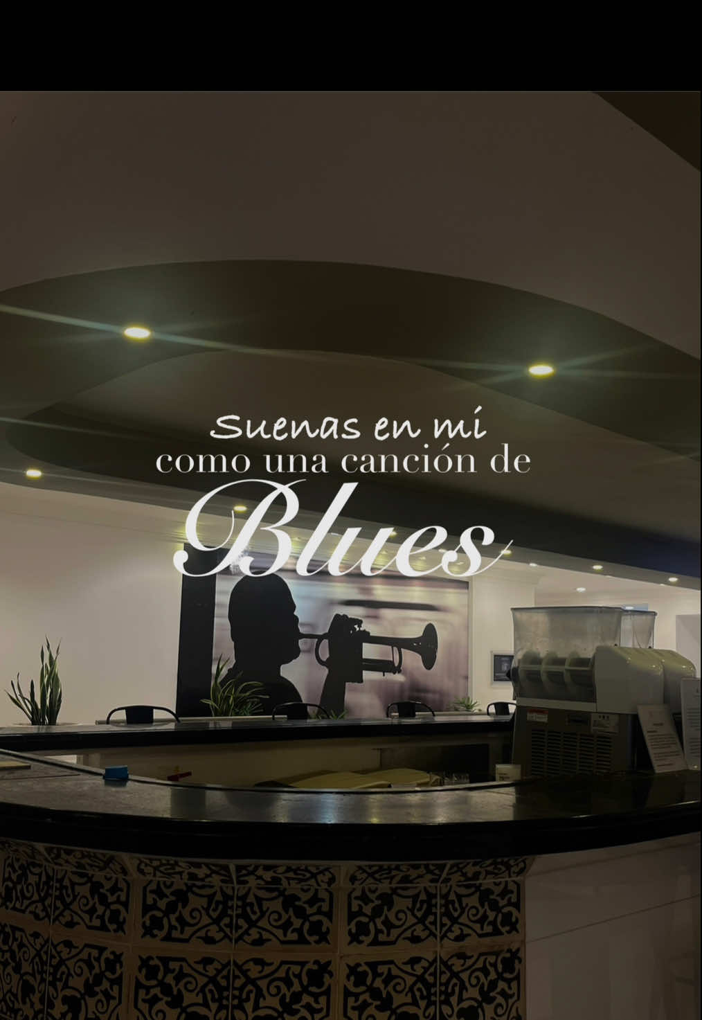 🖤 #contenido #blues #Amor #bluesguitar #feelings #slowblues #loveyou #lovers #music #paratii #relatable #quotes #lovequotes #goals #amoradistancia #melomanos #coneccion #slowedsongs 