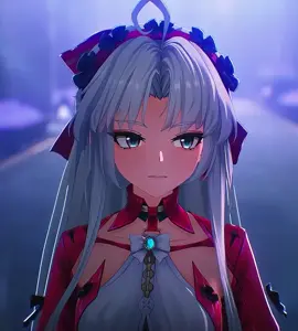 #yizarr🌸 #fypシ #foryoupage #wuwa #carlotta #wutheringwaves #rover 