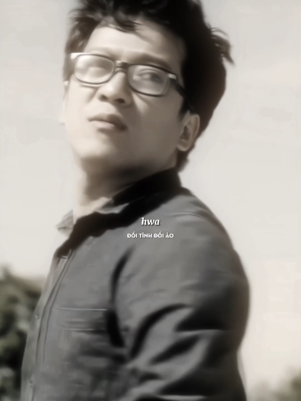 : đổi tình đổi áo  #truonggiang #hwa 