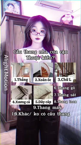 ✌🏻Btvv nhee💕cap:Jichu|Fl ig tớ:_sanshopedit_#Nunie🎠✨ #gioiedit #aligntmotion #aligntmotion_edit #capcut #capcut_velocity #model #binhan #trending #nhacremix #nhacnayhay #ilovetiktok #xuhuongnhieunhieu #xhxhxhxhxhxhxhxhxhxhxhxhxhxhxhxhxh #fyppppppppppppppppppppppp #xuhuongfyp #xhfypp 