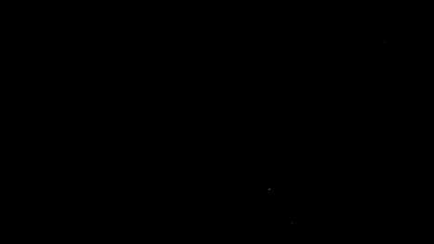 تبارك الرحمن الهدوء 🤎 #ياسر_الدوسري #تلاوة_خاشعة #قران 