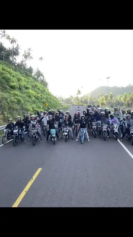 redjaa🤞 #tigerlookstyle #tigerstyle #tigergank🤙 #herexstyle #pcstyle #tigergank #tigerherex #fyp 