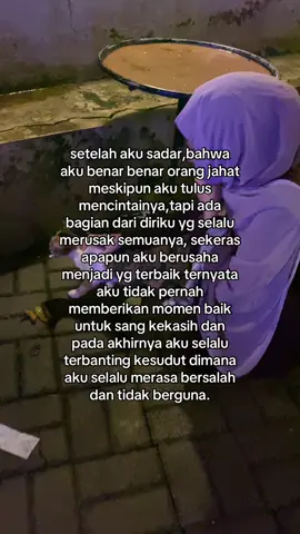 #4u #fyp #foryoupage #xyzbca #foryou 