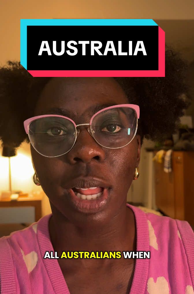 This is Australians yin and yang #fypaustralia #australiatiktokviral #aussieticktok #australiansonly #aussieee #ausssie #aussievideos 