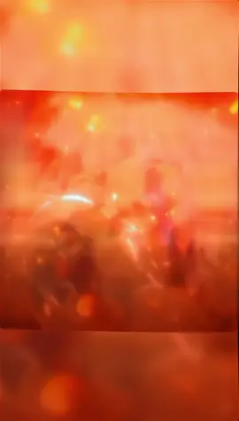 sang mvp reiner🔥💀 #attcakontitanthelastattack #aot#shingekinokyojin#reinerbraun#tiktok 