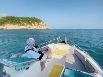 Vua chúa thời xưa cũng chỉ như này là cùng #vịnhvĩnhhy #ninhthuan #tourvinhhy #tiktokviral #xh #xhhhhhhhhhhhhhhhhhhhhhhh 