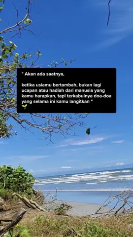 #CapCut #sw #quotes #statuswa #katakata #fyp #story 