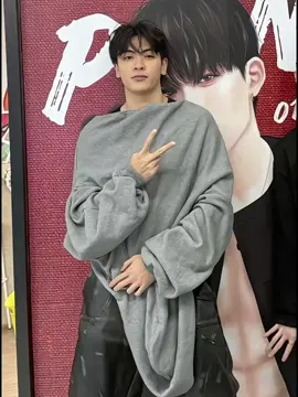 ang gwapo #joongarchen  #gmmtv #fypage #fyp #fyppppppppppppppppppppppp #fyp #xybca #bf 