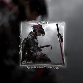 please, don't leave me alone... #ViralDiTiktok#musiclyrics#fypツ#nostalgicsongs#trending#musicvibes#foryoupage#sadvibes🥀 