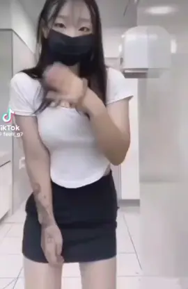 대구불주먹 #추천 #팔로우 #하트 