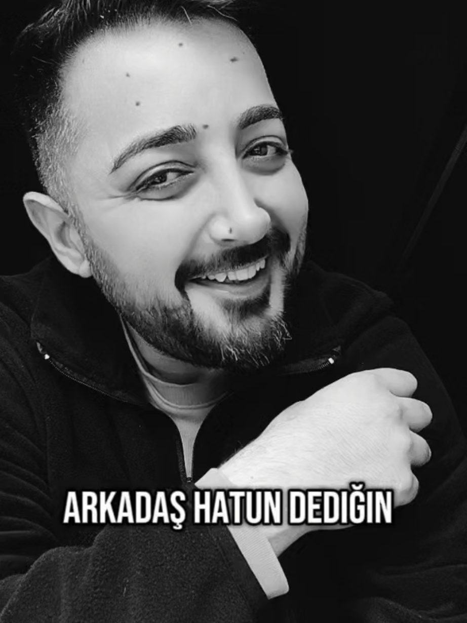 📌 ᴄ̧ᴏᴋ ꜰᴀᴢʟᴀ ᴏ̈ᴢᴇʟʟɪᴋ ᴀʀᴀʏᴀɴʟᴀʀı ᴍᴀʀᴀɴɢᴏᴢ ʜᴀɴᴇʏᴇ ᴅᴀᴠᴇᴛ ᴇᴅɪʏᴏʀᴜᴍ 😂😂 #by_ugur34 #fyp > #virallll #öneall #dahafazlasen #kesfettiktok #fouryoulike #fouryoupage #fouryou #kesfettvideolarmi #önecikartbeni #önealtiktok #beniöneçıkart #tiktokesfettbeniönecikart #tiktokesfetbeni #kesfettvideolari #viral_videos #viral_tik_tok #viral_followers #videosnapchallenge #kesfetbeniöneçikart 