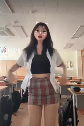 #교복 #추천 #팔로우 #하트 