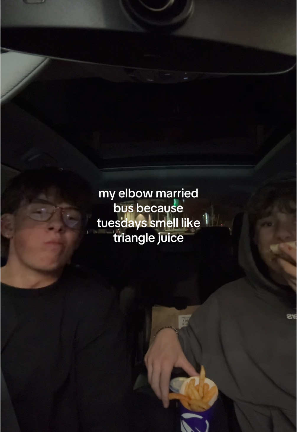 #relatable @Rulonmccaul 