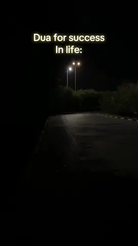 Prophet Musa (Moses) is a central figure in both Jewish and Islamic traditions. He is revered as a prophet who led the Israelites out of slavery in Egypt and received the Ten Commandments from God on Mount Sinai.   Musa's story is one of courage, faith, and divine intervention. He confronted the Pharaoh, demanding the release of his people, and endured many trials and tribulations.  His unwavering faith and obedience to God allowed him to perform miracles, such as parting the Red Sea, providing water from a rock, and receiving divine guidance.   The story of Musa serves as a powerful reminder of the importance of standing up for what is right, even in the face of adversity. It also emphasizes the importance of following God's guidance and seeking justice for the oppressed. #Quran #islamic_video #Allah #islam #muslim #الله #اسلام #muslimtiktok #hadith #prophetmuhammad #success #successful 