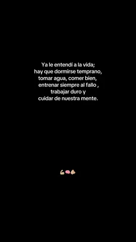 😌💪🏼🧠🫵🏼 #motivation #Fitness #gym 
