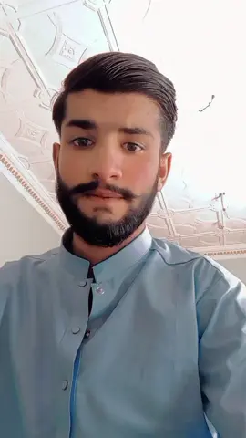 #khalesalm mullhakat me #charekeranghat #bhdalrahe #phalemulhakatme #💖💖💖💖💖💖💖💖💖💖 