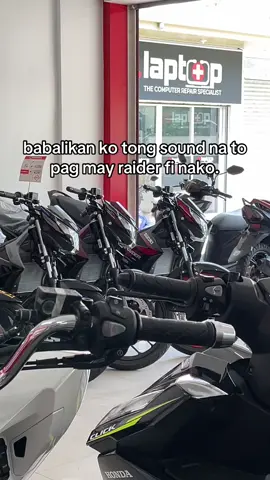 #raider150fi #raider #suzukiraider150fi #fypシ゚ #raider150fi #fi #fypシ゚ #rfi #rfi150 #raider150fi #raider 