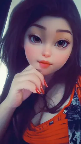 #الشعب الصيني ماله حل 🤣🤣