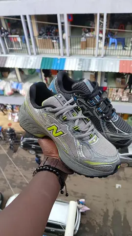 New Balance 740 available ksh.3500 📞0758570118  #newbalanceshoes #fypシ゚ #fyp #awefriquefootwear #sneakershopping #sneakersaddict #sneakers #nb #nb740 #newbalance740 #howtostyle  #howtostyleoutfits 