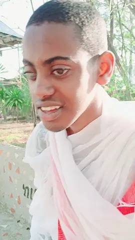#ኦርቶዶክስ ተዋህዶ ለዘላለም ትኑር ##