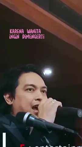 Nostalgia Lagu Lama, Lagu Pop Indonesia 