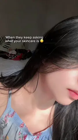 Trust me, hindi mo kakailanganin ng madaming skincare with this. Eto lang sapat naaaa! #acaiberryglow #acaiberryjuicedrink #fypppp #foru #glowingskin 