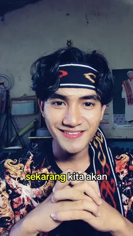Kelas Soyyadun Nahwi🏹📖 Silahkan ikuti di Instagram @ibnu.Soyyad  Kita bedah ilmu Nahwu Sorof dan Ilmu yang lain juga🫵🤩🫶 #ibnusoyyad #nahwu #kitabkuning 