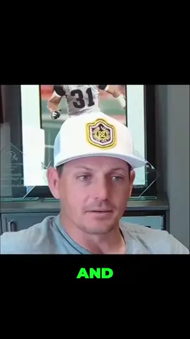 “I wanted to throw footballs… but he wanted to play superheroes.” 😢 Adam gets emotional in this Unfiltered moment — a raw reflection on early fatherhood, expectations, and learning to let go. It’s about showing up for your kids as they are, not who you want them to be.He’s the person I walked through the fire with — and came out stronger.Now we’re telling the real story.UNFILTERED with Jen ArchuletaEpisode 1 – Adam ArchuletaFrom unrecruited walk-on at ASU to the highest-paid safety in the NFL, Adam’s story is one of grit, identity, and reinvention.We talk about:Playing alongside Pat TillmanConcussions and mental healthRelationship struggles and redemptionCareer pressure, fatherhood, and finding purpose beyond footballIt’s honest, personal, and real.PLUS: Pup of the Podcast – Meet ZionZion is a gentle soul who needs a forever home.If you adopt him, the Archuleta family will donate $100 to help with supplies — because we believe in second chances for every living thing. Watch the full episode on  YouTube: https://youtu.be/V4m6pmYYX64 LISTEN on Buzzsprout: https://unfilteredwithjenarchuleta.buzzsprout.com LISTEN on Apple: https://podcasts.apple.com/us/podcast/unfiltered-with-jen-archuleta/id1806868424?i=1000702405073 @unfilteredpod100Produced by: @thrivemedia.socialSponsored by: @sunsetsbonfiresShop: sunsetsandbonfires.com#UnfilteredPodcast #JenArchuleta #AdamArchuleta #NFL #FaithAndFamily #MentalHealthAwareness #CBSSports #FromWalkOnToPro #ConcussionAwareness #UnderdogStory #realtalk #ZionTheRescueDog #PupOfThePodcast #SunsetsAndBonfires #ThriveMedia #TruthHeals #SecondChances #AuthenticStories