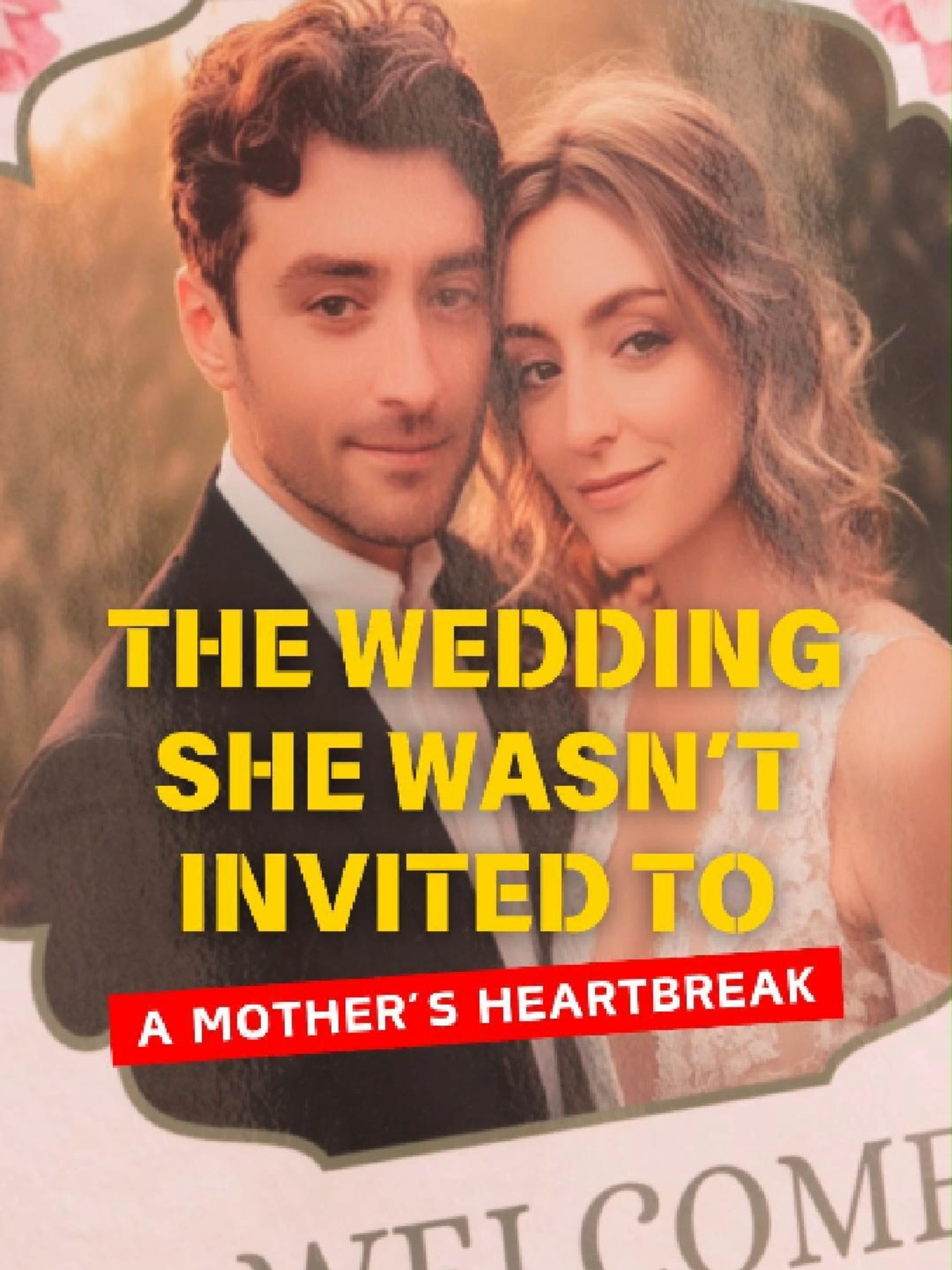 A MOTHER'S HEARTBREAK... 📺Watch more on GoodShort App 【When Flowers Seek Revenge】 #goodshort #whenflowersseekrevenge #whenflowersseekrevengegoodshort #goodshortmustseelist #drama #shortfilm #dramaplay #shorts #revenge #romance #shortdrama #fyp #foryou #miniseries #goodshortfilm #goodshortvideo #dramashort #goodshortseries #shortmovie #lovestory #lovestory #dramatiktokviral #dramalovers #mustwatch #viralvideo #viralshorts #viralreels #billionaires #plottwist