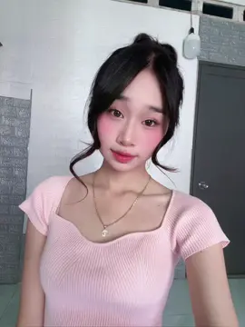 #xhhhhhhhhhhhhhhhhhhhhhhh 