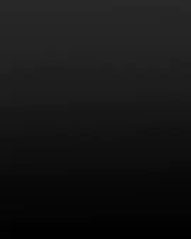 #workout #workoutmotivation #motivasi #fyppppppppppppppppppppppp 