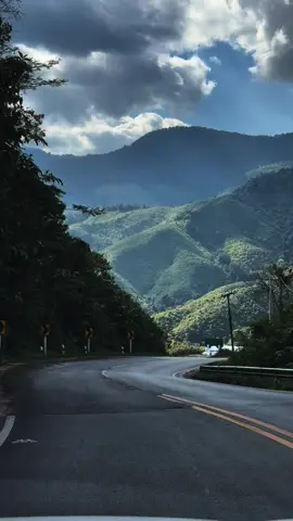 ⛰️ #100seetrekcamp #เดินป่า #camping #Hiking #ธรรมชาติบําบัด #เที่ยว #ธรรมชาติ 