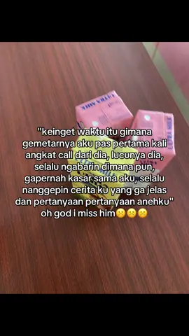 ib: lewat fyp. #misshim #gamon #fyppppppppppppppppppppppp #fyp #foryoupage 