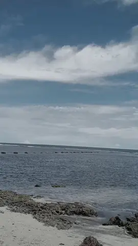 #CapCut #lewatberanda #fyppppppppppppppppppppppp #jjcapcut #psknmatic #psknbeat_id #cinematic 