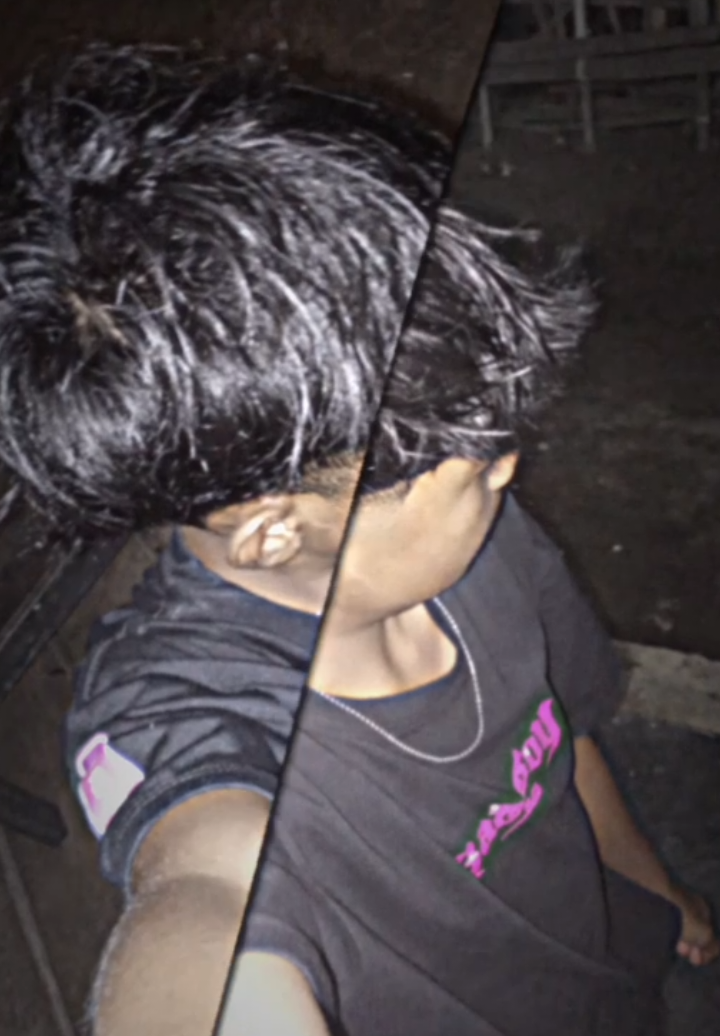 👾#fyppppppppppppppppppppppp 