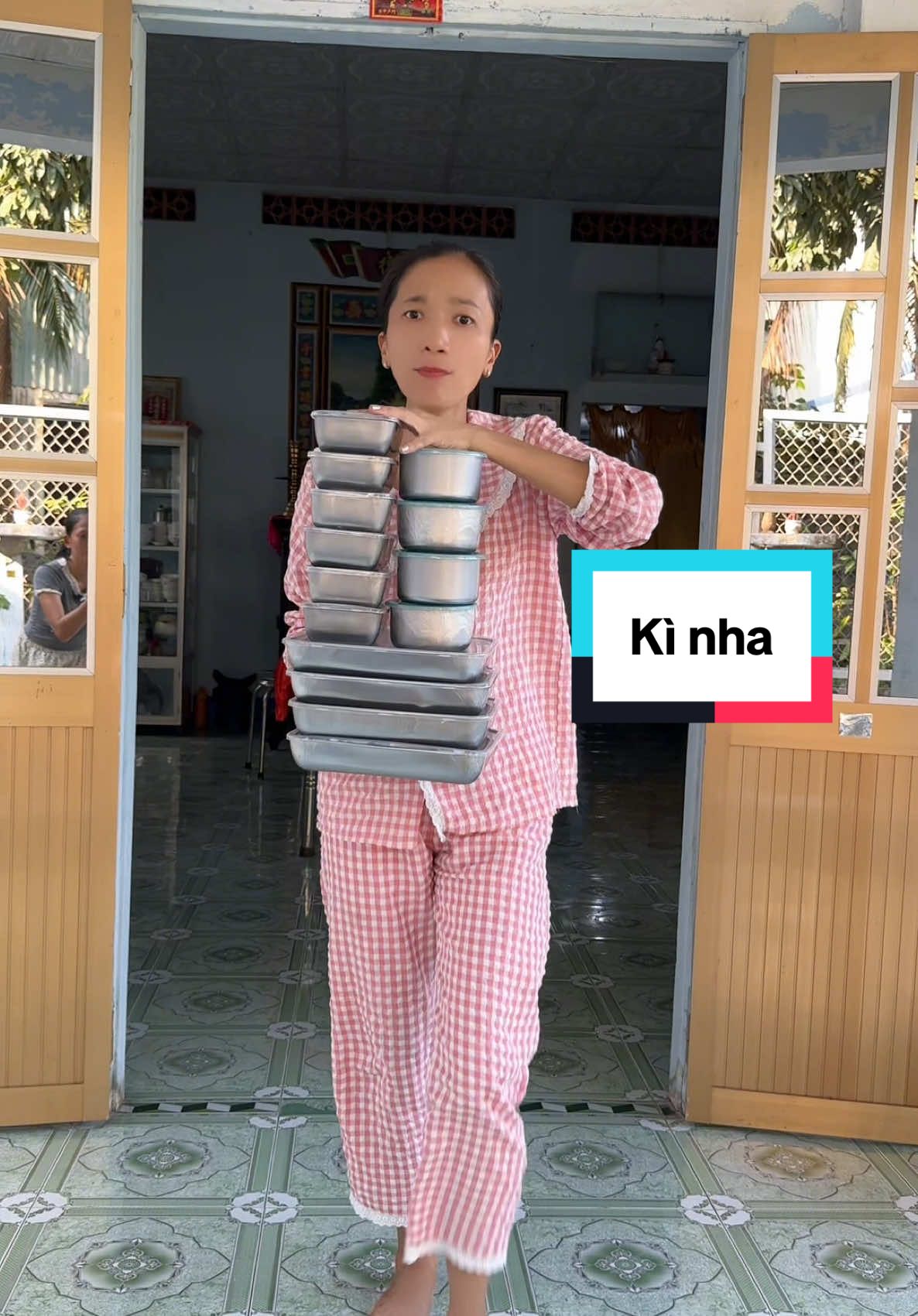 Combo 14 khay đựng thực phẩm tiện lợi trợ giá #xuhuong #hopdungthucpham #phuongthao86 