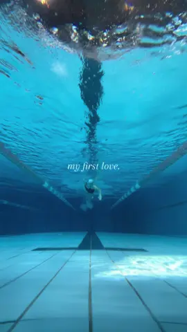 swimming🏊‍♀️ || #athlete #trend #trending #fypppp #realatable #viral #viralvideos #swimming #swimmer #Love 