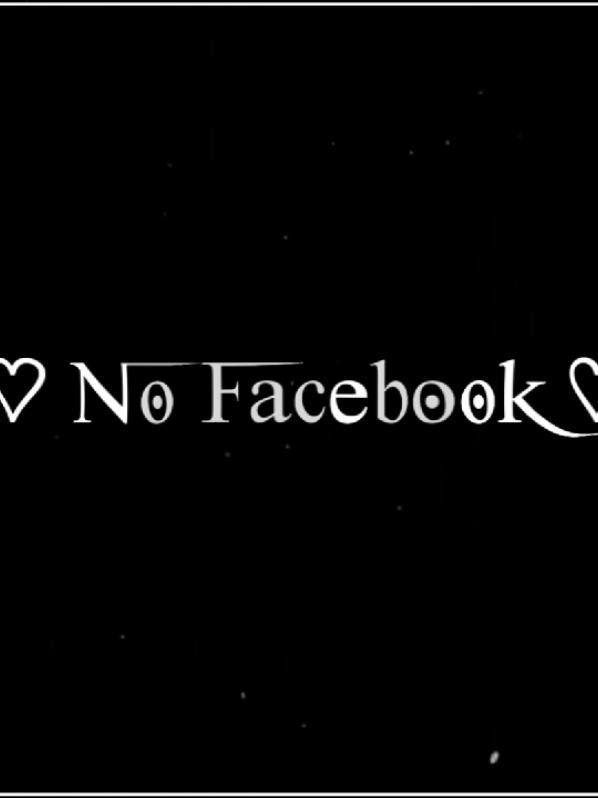 I'm Going For Offline 😊💔 ভালো থেকো সবাই ☺️💝                       #abujar_editzx #iqramul_islam #bad_buzz_society 