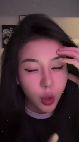Mấy chị có nghe rõ không ạ😀