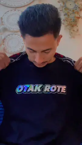 ROTE mana suaranya....  #nusarote #rote #ntt #velocity 