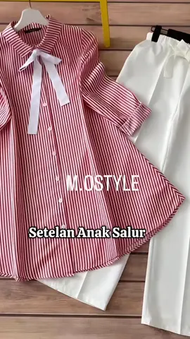 CIKA SETELAN ANAK SALUR VIRAL #fyp #viral #cika #xzyabc #fyppppppppppppppppppppppp 