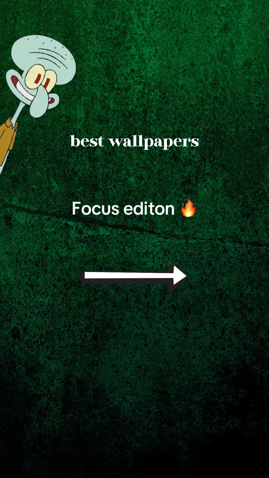 The best wallpaper on the theme focus #foryour #wallpaper #4k #iphone #samsung #focus #focusonyourself #motivation 