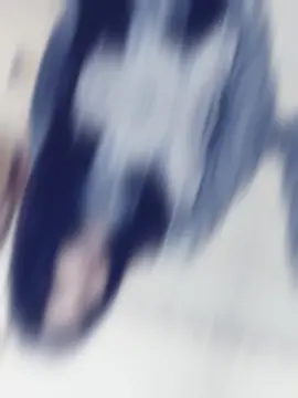 ane gabutsssss#fyp #fyppppppppppppppppppppppp #xyzbca #foryou #4u #4upage #lewatberanda #bismillahfyp #gabutdoang #money #maafbukaaurat🙏 