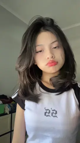 selamat siang jemaah 