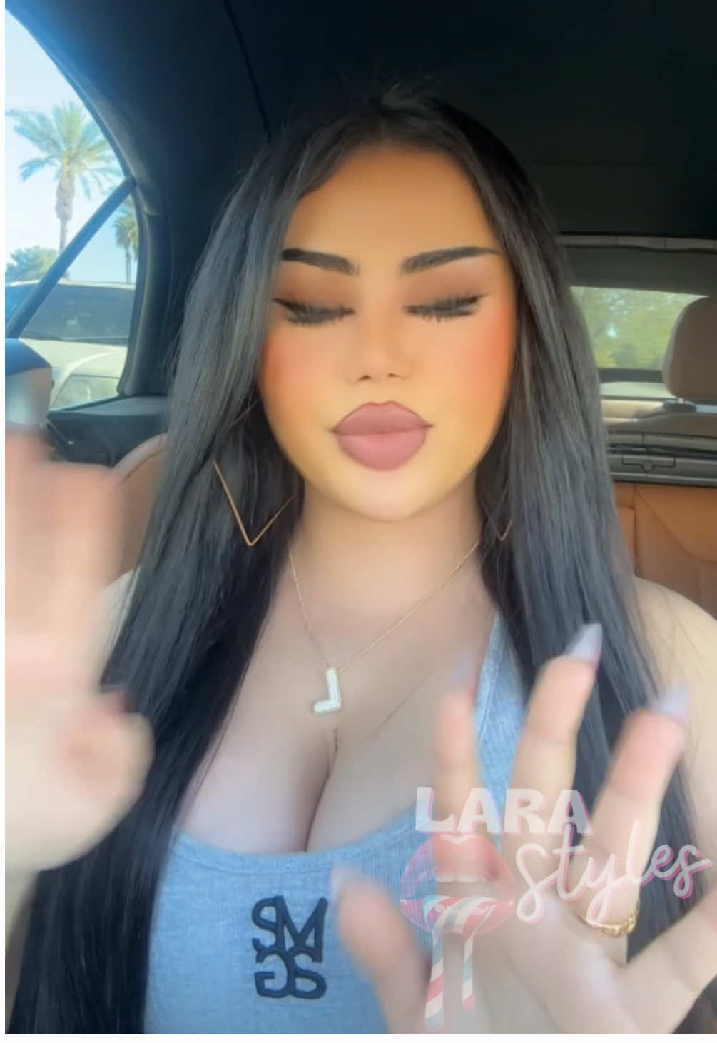 Come to Hairflix Barbershop😊 booking link in my Instagram Bio♥️#larastyles #hairflix #ladybarber #phx #tempeperm #azperm #Scottsdale #arizona #scottsdalebarber #azbarber #tempe #tempebarber #asubarber #oldtownscottsdale #asu 