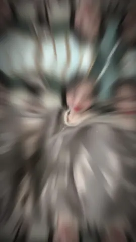 #CapCut từ lúc….#trend 