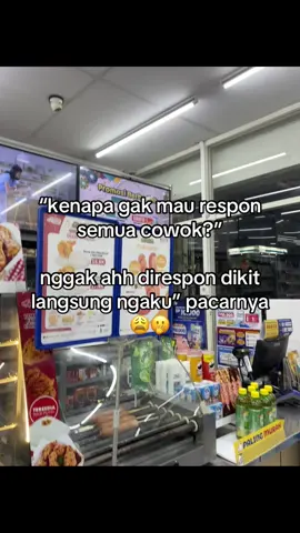 kacaww#lewatberanda #fyp #trending #fypage 