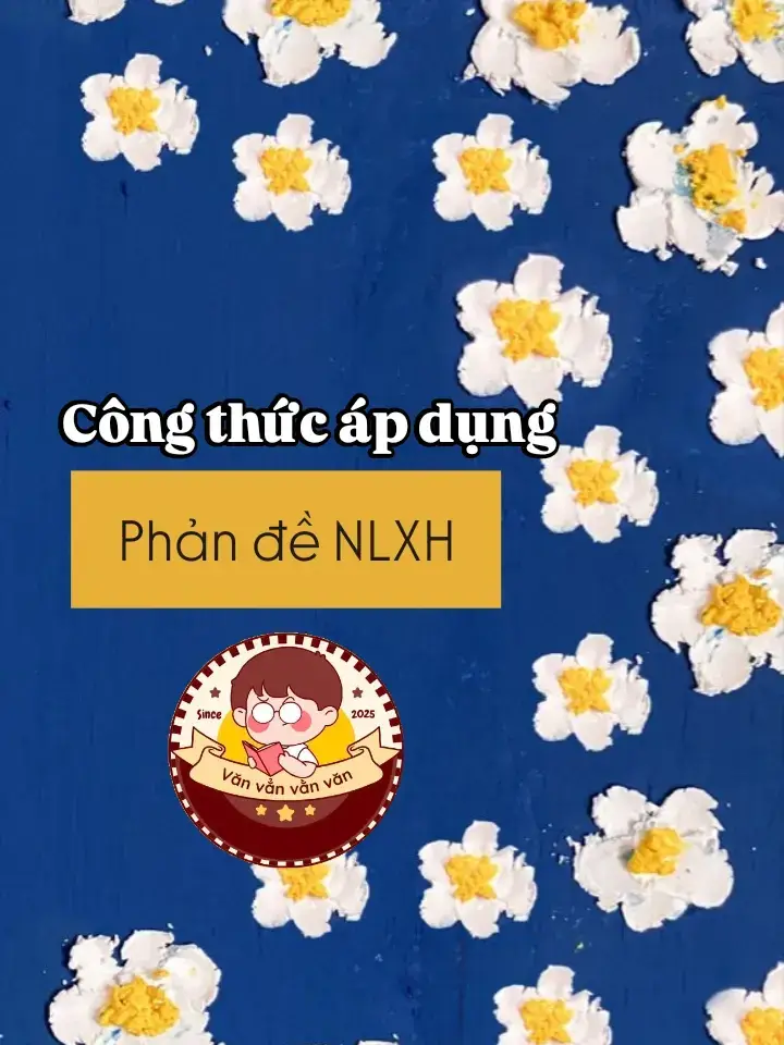 #2k7 #thithptqg2025 #2025 #nlxh #trending #xuhuong #study #ntqa #fyp #foryou #viralvideos #video #viralvideotiktok #motivation #LearnOnTikTok #fanpage #viral #lenxuhuong #xuhuongtiktok #lucky #exam 